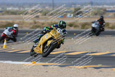 media/Jan-19-2024-Apex Assassins-CVMA Friday (Fri) [[74e94f2102]]/Racer 3/Session 2 (Turn 11)/